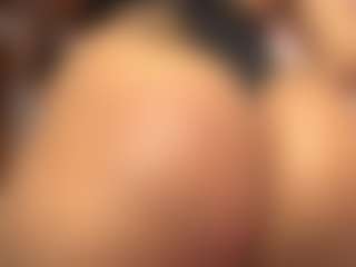 pocahotass-11's Live Sex Cam Show