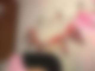 pocahotass-11's Live Sex Cam Show
