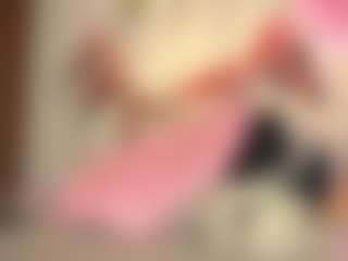 pocahotass-11's Live Sex Cam Show