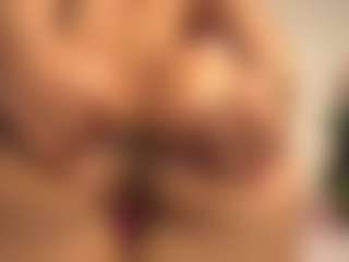 Live cam show with pocahotass-11 - Flashing on Dare Cams