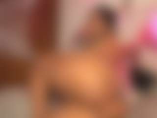 pocahotass-11's Live Sex Cam Show