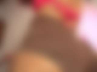 pocahotass-11's Live Sex Cam Show