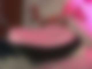 pocahotass-11's Live Sex Cam Show