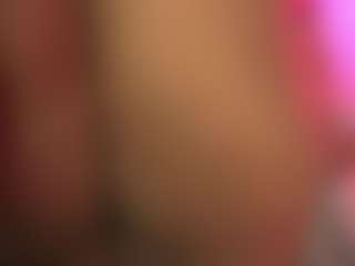 pocahotass-11's Live Sex Cam Show