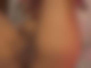 pocahotass-11's Live Sex Cam Show