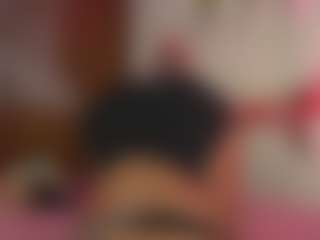 Live cam show with pocahotass-11 - Ass Bouncing on Camsoda