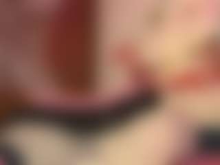 pocahotass-11's Live Sex Cam Show