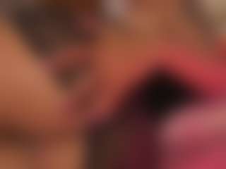 pocahotass-11's Live Sex Cam Show