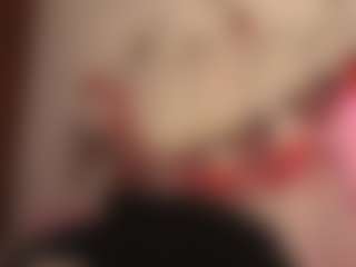 pocahotass-11's Live Sex Cam Show