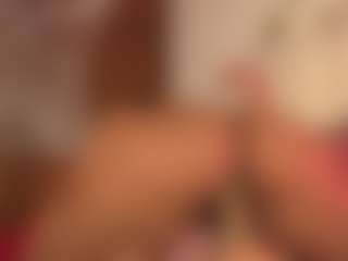 pocahotass-11's Live Sex Cam Show