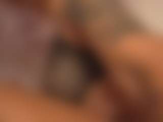 pocahotass-11's Live Sex Cam Show