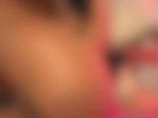 pocahotass-11's Live Sex Cam Show