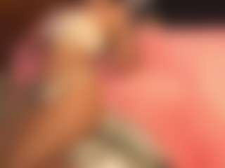 Live cam show with pocahotass-11 - Anal Toys on TeamSkeetLive