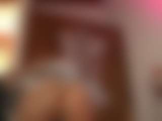 Live cam show with pocahotass-11 - Ass Bouncing on xplaylive.com