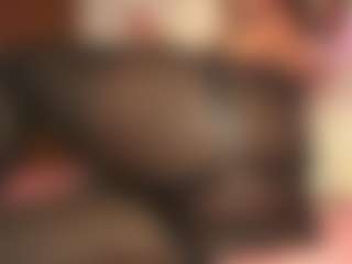 Live cam show with pocahotass-11 - Normal on xplaylive.com