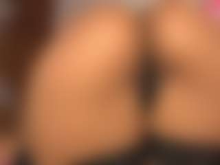 pocahotass-11's Live Sex Cam Show