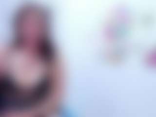 Live cam show with Selenaa-Blaze - New MILF on livesuperchat.net