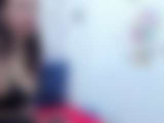 Selenaa-Blaze's Live Sex Cam Show