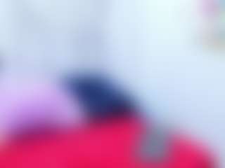 Selenaa-Blaze's Live Sex Cam Show