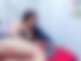 Live cam show with Selenaa-Blaze - New Small Tits on CSO-WL