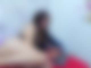 Live cam show with Selenaa-Blaze - Full Nudity on Gym Cam Girls