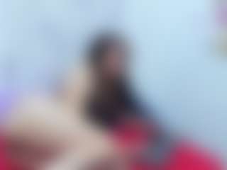 Live cam show with Selenaa-Blaze - Anal White on CamwithHer | colombia