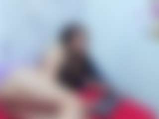 Selenaa-Blaze's Live Sex Cam Show