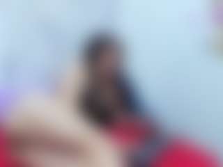 Live cam show with Selenaa-Blaze - Drinking on Milfs Live