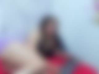 Selenaa-Blaze's Live Sex Cam Show