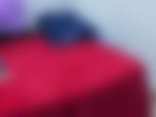 Selenaa-Blaze's Live Sex Cam Show