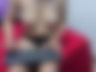 Live cam show with Selenaa-Blaze - New Small Tits on Cam Slut