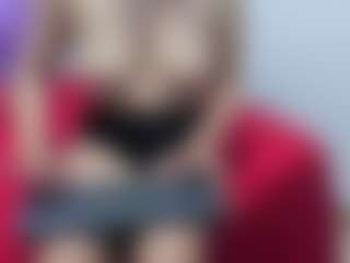 Selenaa-Blaze's Live Sex Cam Show