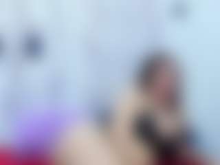 Live cam show with Selenaa-Blaze - Twerk on SpankPalCams