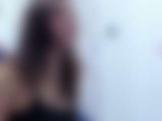 Selenaa-Blaze's Live Sex Cam Show