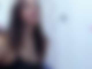 Selenaa-Blaze's Live Sex Cam Show