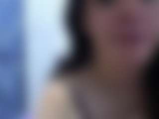 Selenaa-Blaze's Live Sex Cam Show