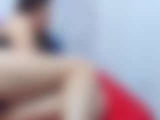 Selenaa-Blaze's Live Sex Cam Show