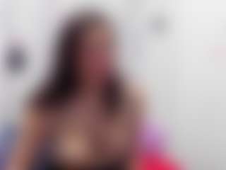 Selenaa-Blaze's Live Sex Cam Show