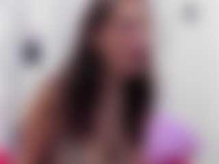 Selenaa-Blaze's Live Sex Cam Show