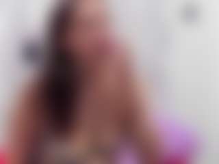Selenaa-Blaze's Live Sex Cam Show