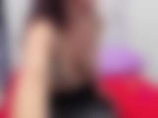 Selenaa-Blaze's Live Sex Cam Show