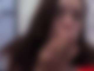 Selenaa-Blaze's Live Sex Cam Show