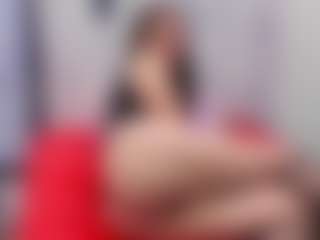 Selenaa-Blaze's Live Sex Cam Show