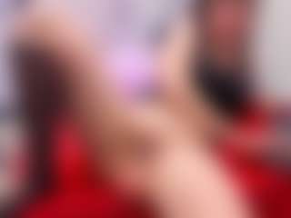 Selenaa-Blaze's Live Sex Cam Show