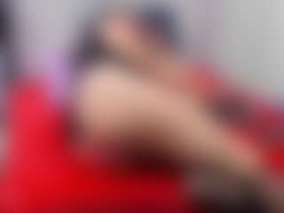 Live cam show with Selenaa-Blaze - New Anal on Dare Cams