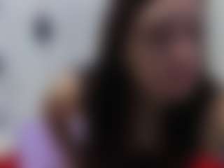 Selenaa-Blaze's Live Sex Cam Show
