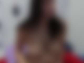 Selenaa-Blaze's Live Sex Cam Show