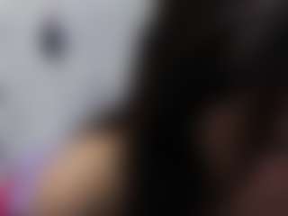 Selenaa-Blaze's Live Sex Cam Show