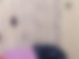 Selenaa-Blaze's Live Sex Cam Show