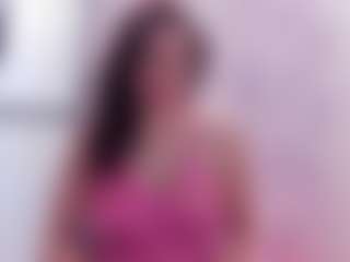 Selenaa-Blaze's Live Sex Cam Show